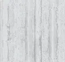 Silverish