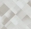 Stone And Ice