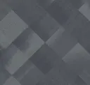 Grey And Black