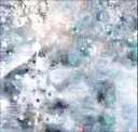 Cobalt/silver/copper