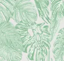 Green Pastel