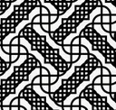 Black And White