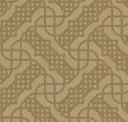 Raffia