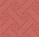 Brick Red