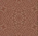 Brick Red