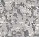 Greyscale