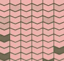 Pink And Sage