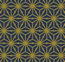 Blue And Gold
