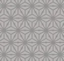 Greyscale