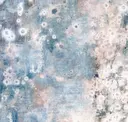 Cobalt/silver/copper