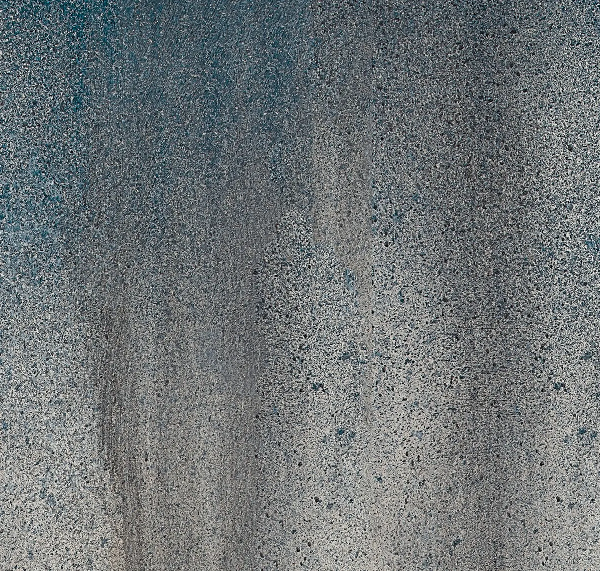 Main