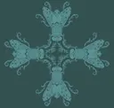 Teal
