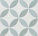 Aqua
