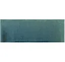 Turquoise Blue