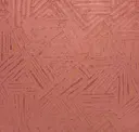Rust