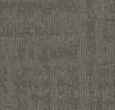 Adobe