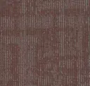 Crimson