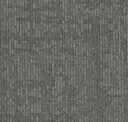 Grayness