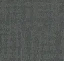 Shale