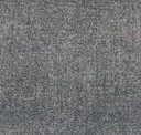 Sea153 Rockpool