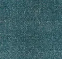 Sea118-125 Maritime