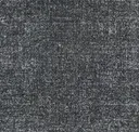 Sea215-119 Seabed