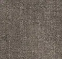 Sea59-124 Dune