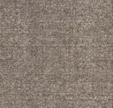 Sea254-15 Sandbar