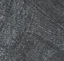 Lnd215-119 Seabed