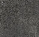 Lnd133-13 Grey Seal