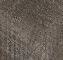 Lnd59-124 Dune