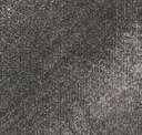 Lnd79-120 Shoreline