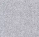 Quick Silver