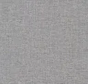 Pewter