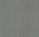 Greige