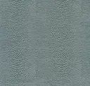 Ingot