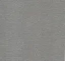 Greige