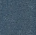 Steel