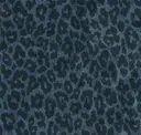 Steel