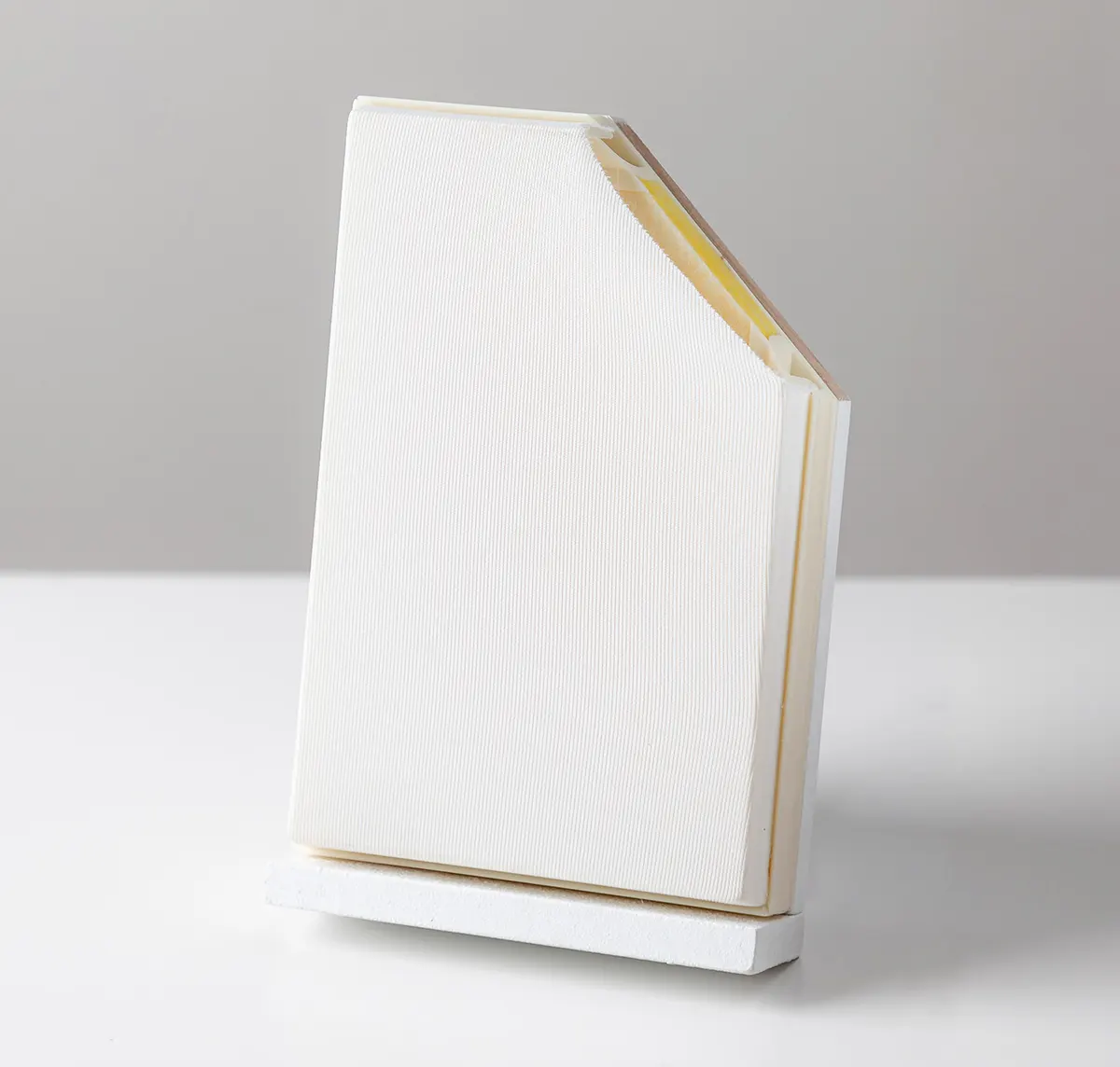 Main