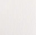 Classic White