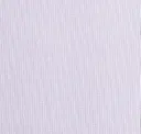 Optic White