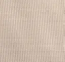 Vienna Cream