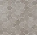 Tortora Taupe