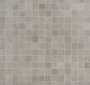 Tortora Taupe