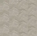 Tortora Taupe