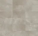 Tortora Taupe