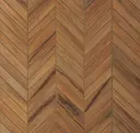 Oak