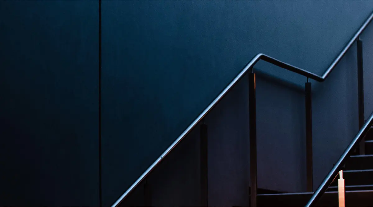 Install_01
