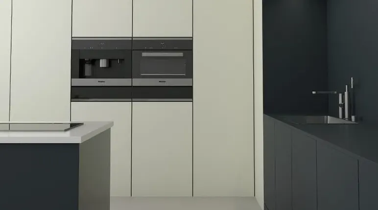 Install_02